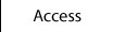 Access