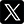 X (twitter) 