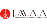 JMAA 一般社団法人日本モデルエージェンシー協会