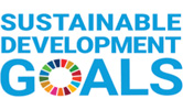 持続可能な開発目標（SDGs）