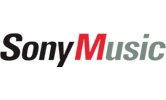 Foorin team E by Sony Music
