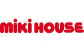 Miki house