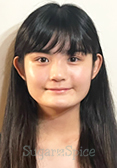 アルア オクハマ