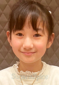 ミサキ スギヤマ