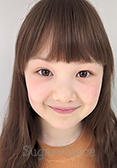 ニイナ ヤマミヤ