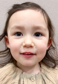 エミリ ベルナル