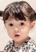 セナ イトウ