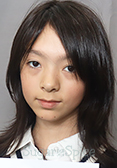 マヤ キャリー