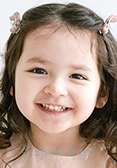 アンナ アオキ