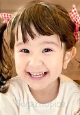 ココ アーサー