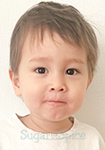 セイヤ ツルタ