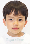 ケント フェルト