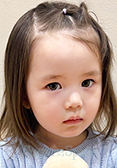 エレノア サチノ