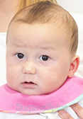 トワ ブルーソ