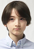 アリステア コクラン