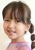 リリー フレイン