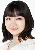 戸部 日菜子