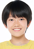 坂口 怜