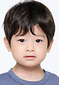 野呂 柊乃介