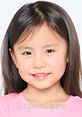 増田 采子