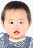 上條 寛人