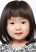 森田 梅子