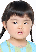 松居 奏花