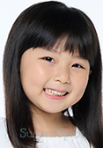 加藤 さら