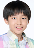 川口 優斗