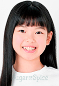 安藤 翠
