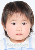 幕田 衣都