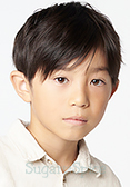 伊藤 一晴