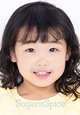 白井 美季