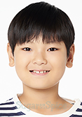 山村 亮輔