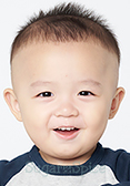齋藤 悠安