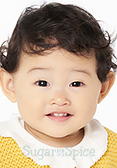 田代 アスカ