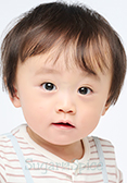 藤田 虎