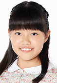 山脇 あかり
