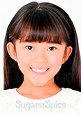 小林 美苑