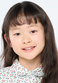 佐々木 珠緒