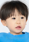 三澤 蒼大