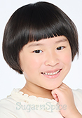 竹内 よう