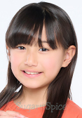 今出川 百莉