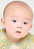 田中 琉星