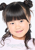 鈴木 りりか