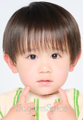 小芝 陽大