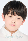 鄒 幸久