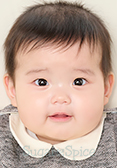小川 麦