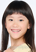 増田 陽凛