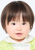 平井 蘭